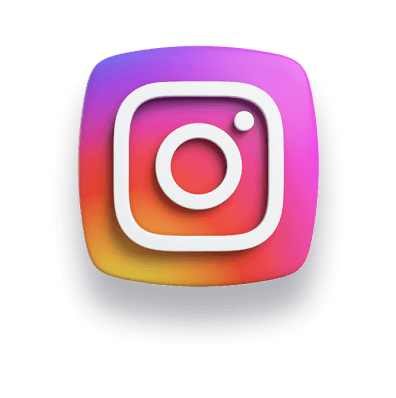 Instagram Logo